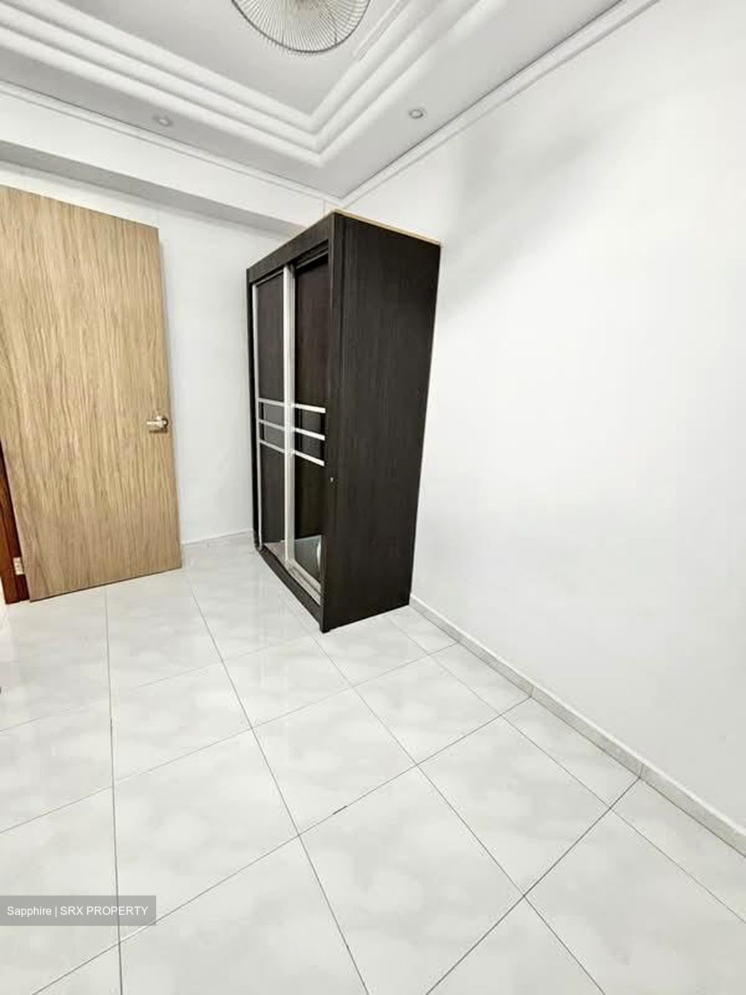 Blk 131 Choa Chu Kang Avenue 1 (Choa Chu Kang), HDB 5 Rooms #555612441
